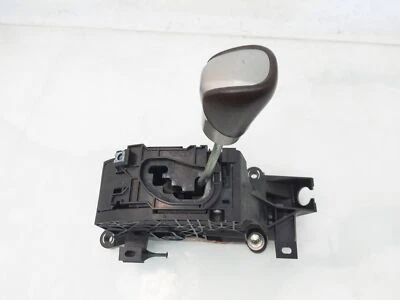 2016-2022 Lexus Rx350 Automatic Trans Gear Shifter Selector & Knob 33550-0E181 - Image 1 of 4