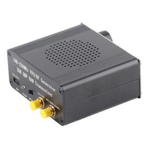 Transceiver HAM Variable Frequency Oscillator VFO RF Generator 10K‑220MHz - Picture 1 of 24