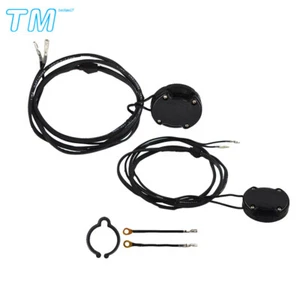 Tilt/Trim Sender Limit Kit Alpha Bravo Sterndrive 805320A03 For MerCruiser - Bild 1 von 10