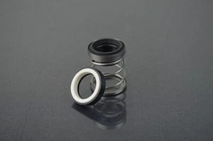 Replacement Bell & Gossett Mechanical Seal DP0298 - Picture 1 of 1