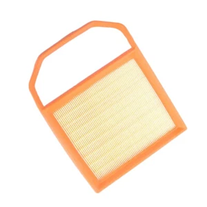 2760940504 Engine Air Filters Air Cleaner For Mercedes Benz C-CLASS (W205) 2014 - Picture 1 of 6