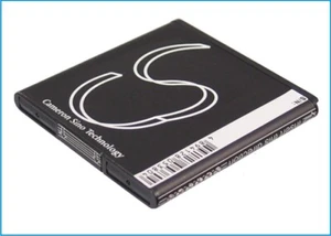 Li-ion Battery for Samsung EB575152YZ Fascinate i500 Mesmerize i500 Galaxy S NEW - Picture 1 of 5