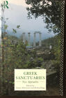 Greek Sanctuaries New Approaches   Edited By Nanno Marinatos And Robin Hagg