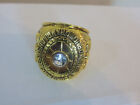 1923 World Champions New York Yankees Replica Ring