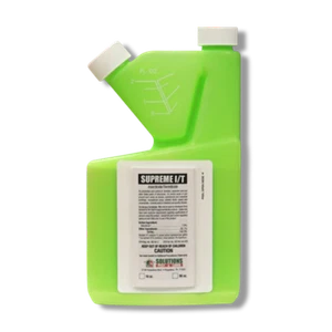 Supreme IT Insecticide 16oz- 7.9% Bifentrhin 100% Guaranteed - Picture 1 of 1