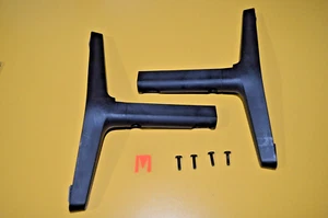 Stand Base Support For TV SAMSUNG UE55RU7090UXZT - Picture 1 of 9