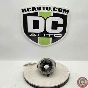 2006-2008 Porsche Cayman, 03-06 Cayenne Steering Angle Sensor 95565221110 101808 - Picture 1 of 3