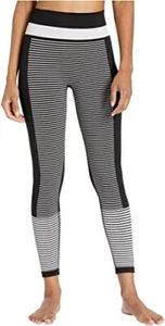 Champion Women's Infinity High Rise 7/8 Tight - Picture 1 of 14