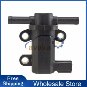 Solenoide de purga de bote de vapor 136200-2760 para Honda Accord Acura MDX 2003 - Imagen 1 de 4
