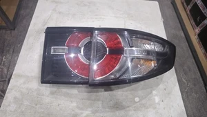 Land Rover Discovery Sport L550 Rückleuchte innen + außen - Bild 1 von 9