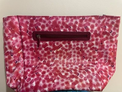 Funda Miche para Demi - Rosa Foto 1 de 2