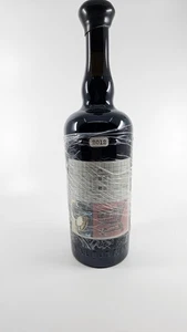 Sine Qua Non 2012 Rattrapante 0,75L Kalifornien Rotwein - Bild 1 von 14