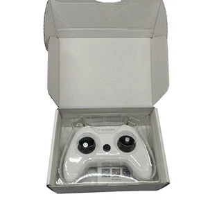 Betafpv LiteRadio 2 SE ELRS V3 Funksender Fernbedienung kostenloser Versand - Bild 1 von 7