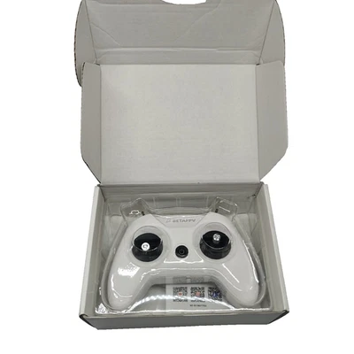 BETAFPV LiteRadio 2 SE ELRS V3 Radio Transmitter Remote Controller Free Ship - Image 1 of 4