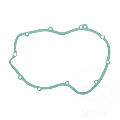 Athena Clutch Cover Gasket 1pc Fit Ducati SS 900 SD 1979-1980 - Image 1 of 4