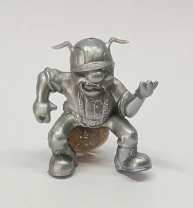 Figura Hormigas Ejército Termitors - Imagen 1 de 6
