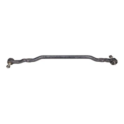 Center Link 1965-1968 Oldsmobile Delta 88 Delmont 88 Jetstar 88 Starfire (TRW) - Image 1 of 4