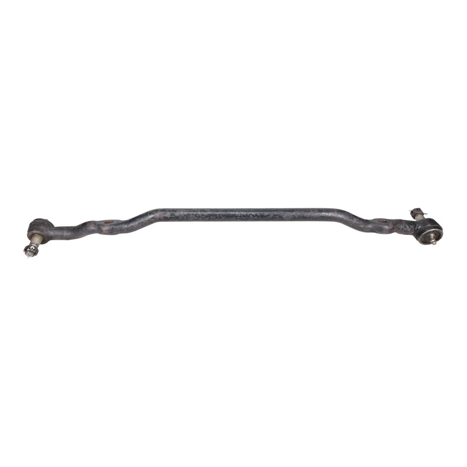 Center Link 1965-1968 Oldsmobile Delta 88 Delmont 88 Jetstar 88 Starfire (TRW) - Image 1 of 4