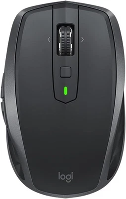 Logitech MX Anywhere 2S (old version)  - Image 1 of 2