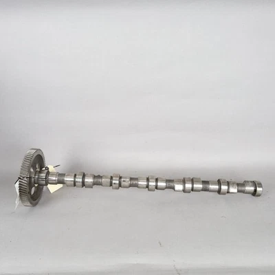 1998-2002 Dodge Ram 2500 3500 5.9 Cummins Camshaft 3942567 OEM Used - Image 1 of 4