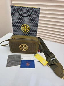 Tory Burch Crossbody Bag - Picture 1 of 6