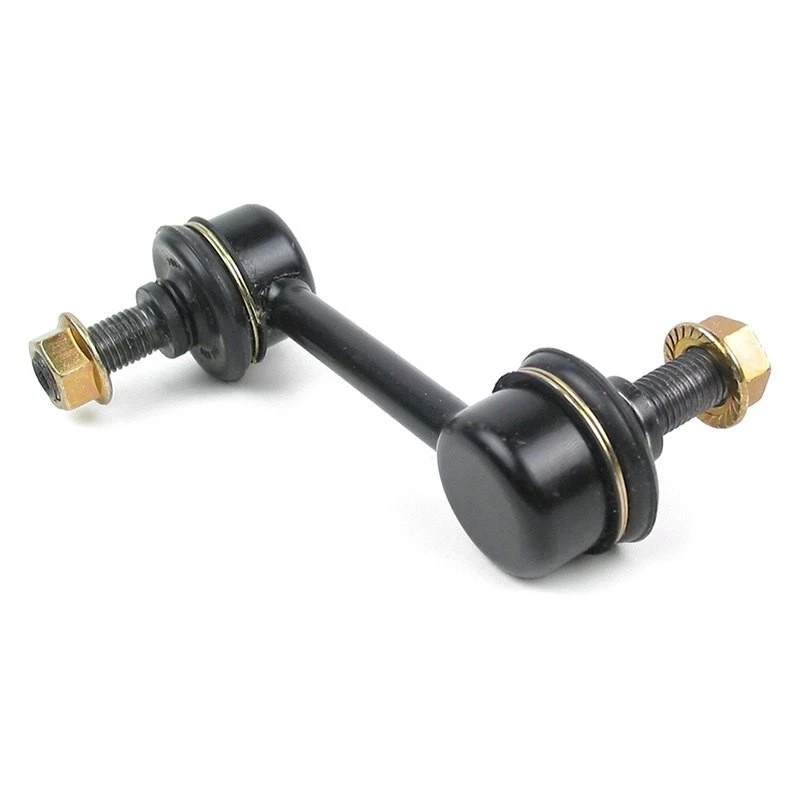 For Mazda RX-8 2004-2011 Mevotech Supreme Rear Stabilizer Bar Link Kit Foto 1 de 1
