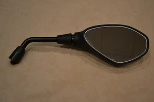 Genuine OEM BMW C400GT Right Mirror BMW G310R Right Mirror BMW 51168388740 CE04 - Picture 1 of 9
