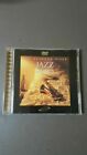 Jazz At The Movies Band - The Bedroom Mixes (DVD, 2000, NO RELEASE DATE -...