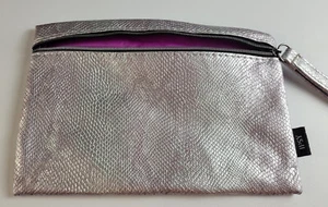 ipsy makeup bag - Picture 1 of 1
