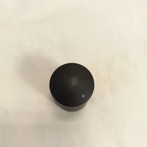 Yamaha Rx-v390 pièce de rechange récepteur bouton basse/aigus/balance livraison gratuite - Photo 1/2