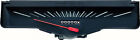 OER Speedometer With or Without Gauge Package For 1966 Chevelle Malibu EL Camino