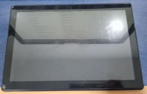 Lenovo Tab 4 TB-X304L Wi-Fi/LTE 4G BlueTooth GPS DOLBY DIGITAL ATMOS - Picture 1 of 7