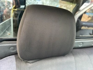 2006 Ford Courier Right Front Headrest for Mazda B-Series 02-06 #B375 - Picture 1 of 12
