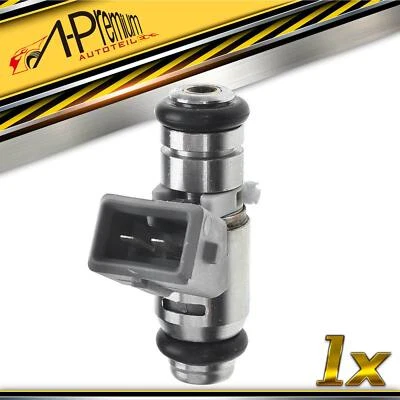 Inyector Inyector para Seat Inca 6K9 VW GOL II Gasolina 1.6L - Imagen 1 de 4