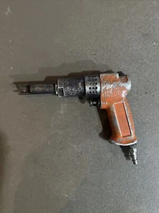 Herramienta neumática americana APT Deutsch RD1 8681 - Imagen 1 de 1