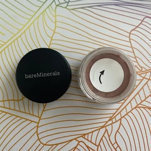 bareMinerals Eyecolor Loose Eyeshadow SWEET ADMIRER 0.57g Brand New & Sealed - Picture 1 of 3