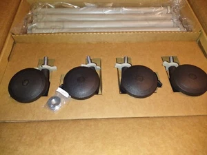 Fresenius Liberty Cycler CART für CAPD Peritonealdialysesystem Neu - Bild 1 von 10