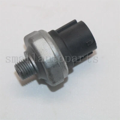 OEM A/C Pressure Switch 80440-SM4-003 For Acura Vigor Honda Accord Civic  — 第 1/4 张图片