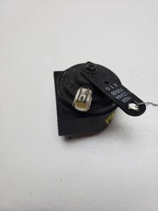 2003-2007 HONDA ACCORD Horn 94567 - Picture 1 of 12