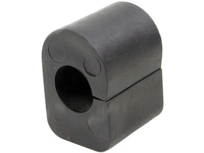 For 1978-1979 Pontiac Phoenix Sway Bar Bushing Front To Frame 57953ZYTC - Image 1 of 2