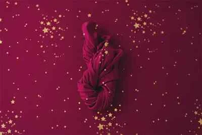 Nuevo 40/150*170 cm Recién Nacido Fotografía Accesorios Manta Bebé Telón de Fondo Telas Tela Foto 1 de 4