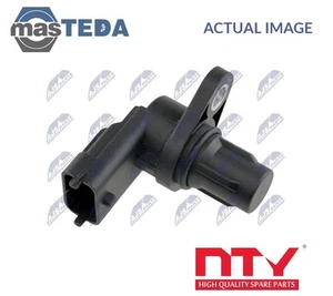 ECP-HY-001 CAMSHAFT POSITION SENSOR EXHAUST SIDE NTY NEW OE REPLACEMENT - Picture 1 of 9