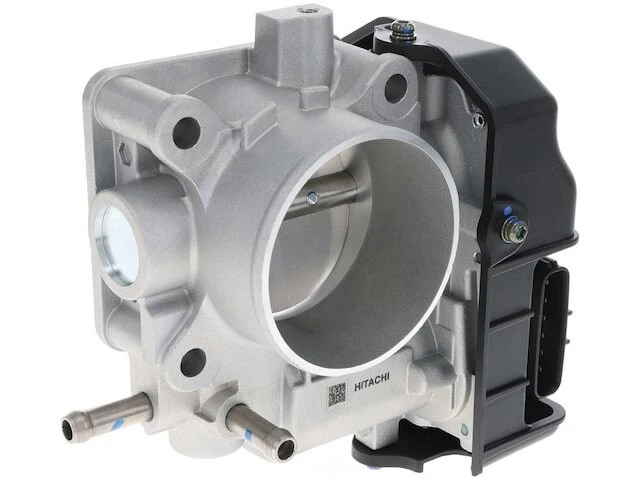 Cuerpo del acelerador 43HGNB26 para Acura ILX TLX 2015 2016 2017 2018 2019 2020 2021 2022 Foto 1 de 1