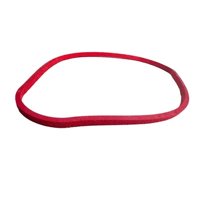 Gen 3 Outlander - Airbox Seal - 850-1000 - Image 1 of 3