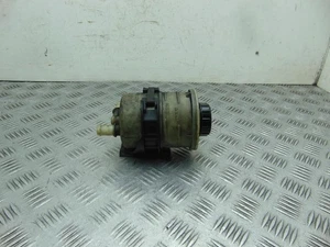 Renault Trafic Pas Ausgleichsbehälter Flüssigkeitsbehälter Mk2 1.9 Diesel 2001-2006A - Bild 1 von 6