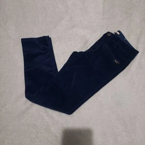 Zara girls pants - Picture 1 of 6