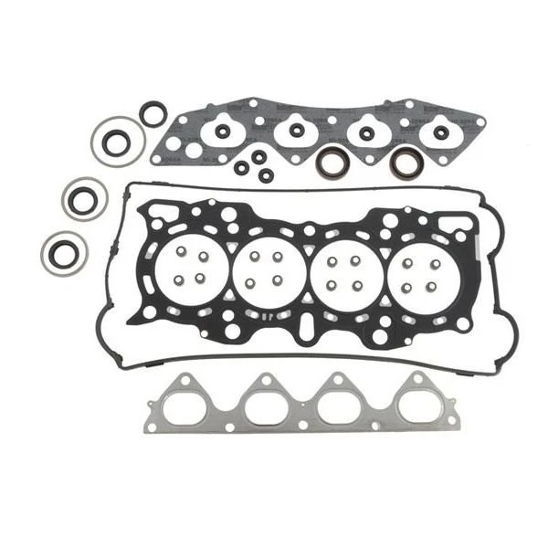 For Honda CR-V 1997-2001 iD Select Engine Cylinder Head Gasket Set - Imagem 1 de 1