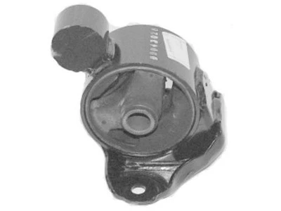 For 2007-2008 Hyundai Elantra Engine Mount Front 49422WXZV 2.0L 4 Cyl — 第 1/2 张图片