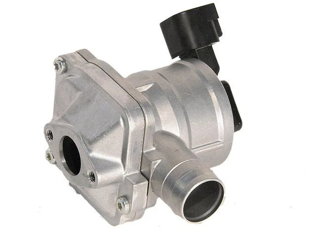 Válvula de retención de inyección de aire secundaria para Buick Allure TG979NT 2005-2009 Foto 1 de 1