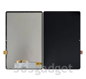 LCD Display Touch Digitizer For Samsung Galaxy Tab S10 FE SM-X520 SM-X528U - Afbeelding 1 van 6